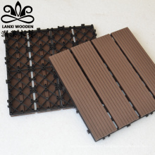 Wood Plastic Composite Decking Swimming Pool Outdoor Floorings WPC Factory price wpc outdoor flooring/composite decking